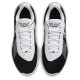 Nike Air Zoom G.T. Cut Academy